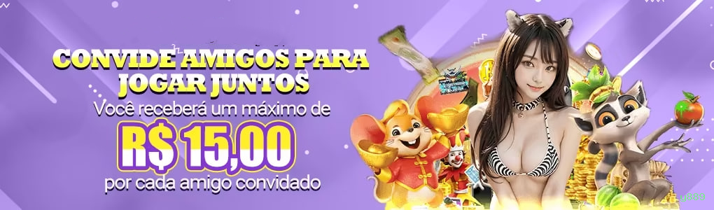 Instalar APK y889