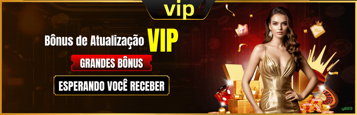 Login rápido no app y889