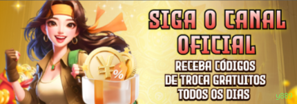Cashback semanal y889
