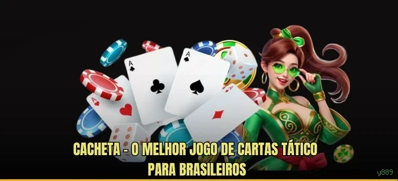 Streaming 4K no cassino ao vivo da y889