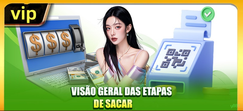 Dealers profissionais da y889