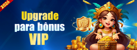 Fortune Tiger - Jogo mais popular do Brasil