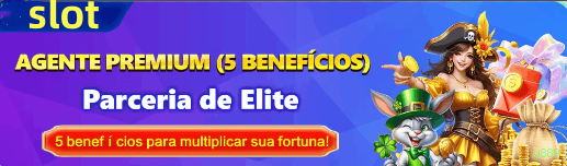 Apostas esportivas ao vivo na y889