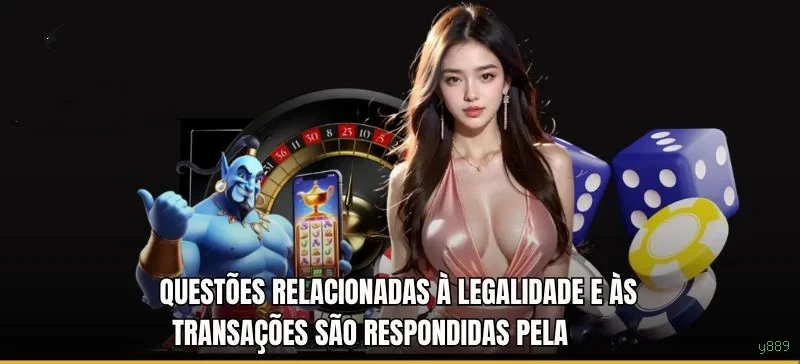Certificações de segurança e licenças da y889