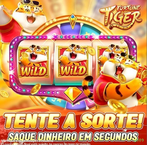 Métodos de pagamento aceitos na y889
