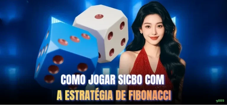 Equipe de suporte ao cliente da y889