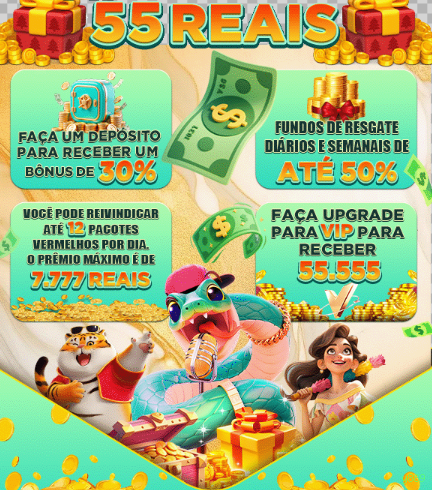 Instalação iOS y889