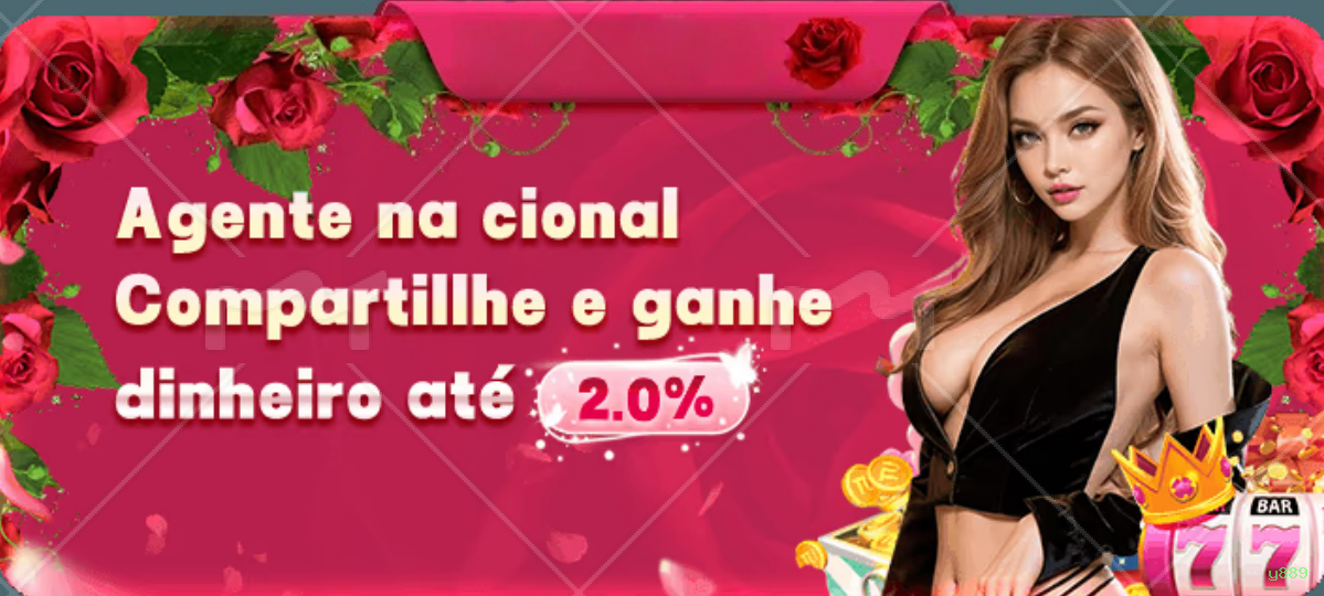 Lottery Clássica na y889